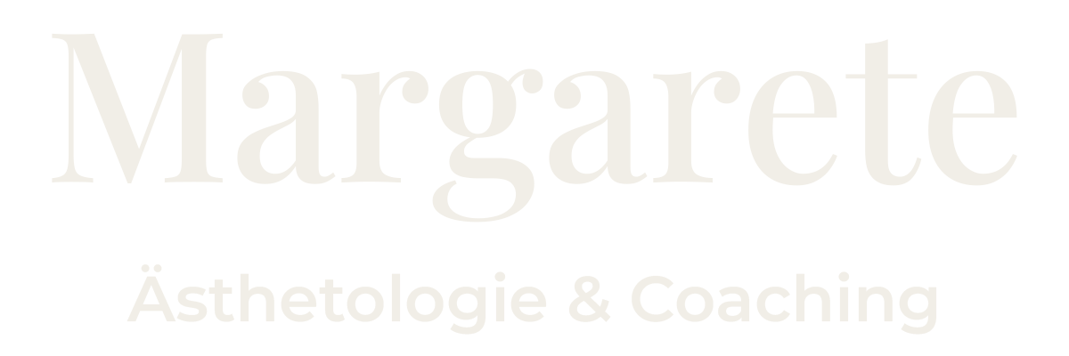 Margarete